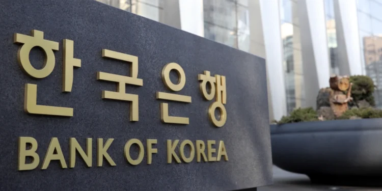 mata uang digital won