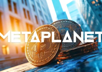 metaplanet bitcoin