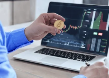 octa untung dari kripto