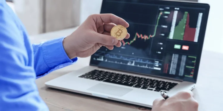 octa untung dari kripto